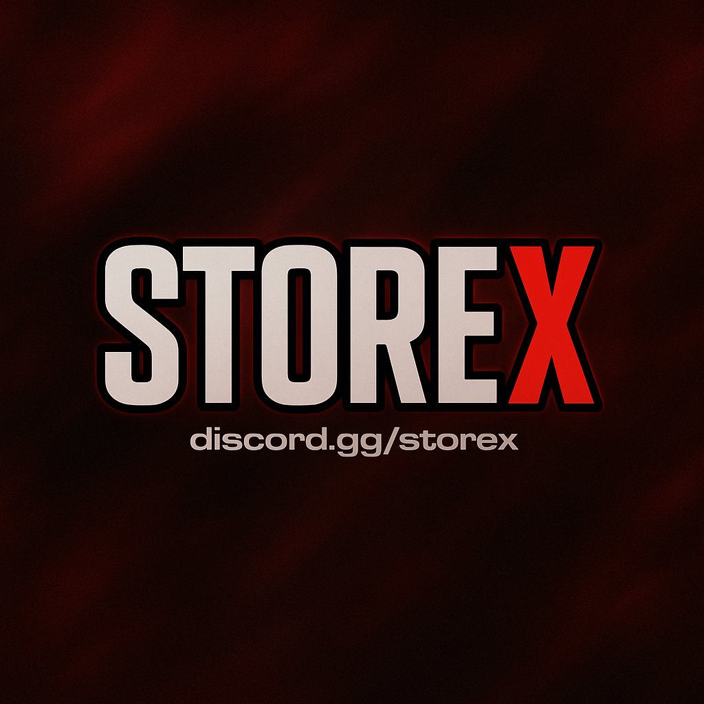 store